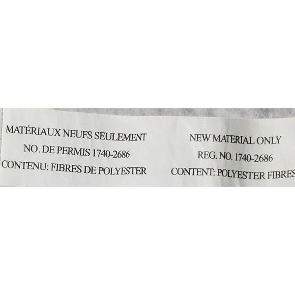 Carter's Giraffe Lovey Security Blanket Pacifier Holder Tan White Soft Plush - Picture 9 of 10